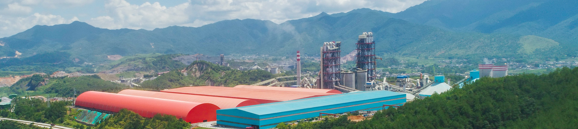 yl6809永利(集团)有限公司官网