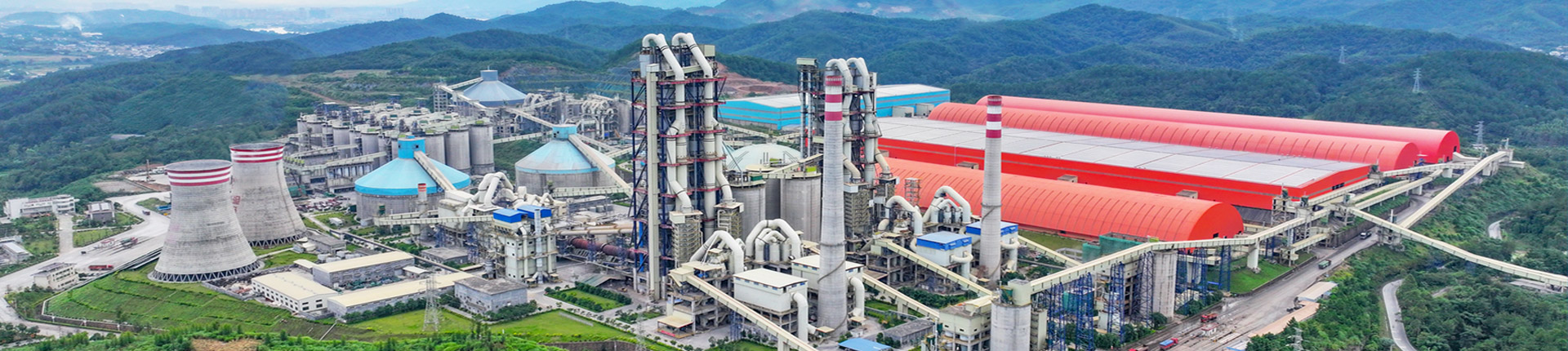 yl6809永利(集团)有限公司官网