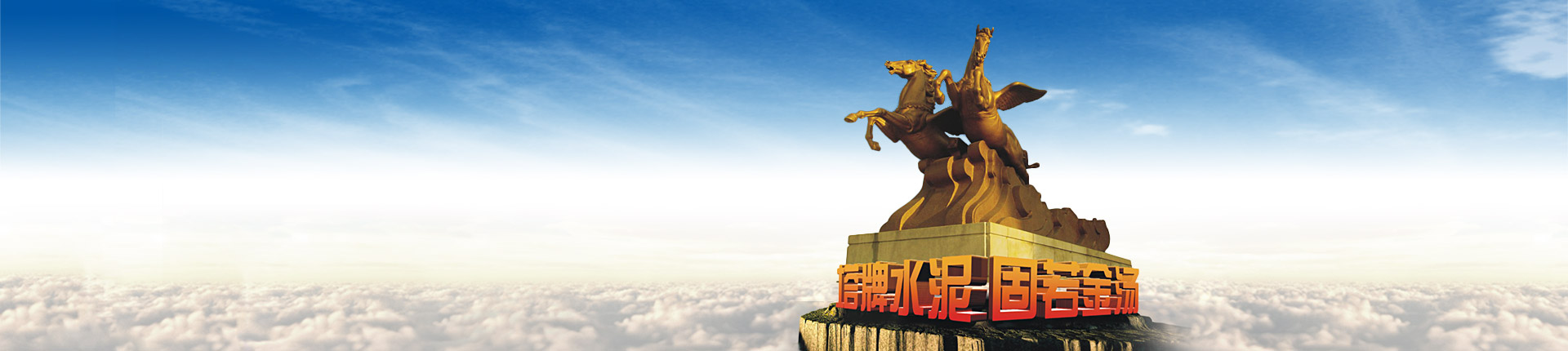 yl6809永利(集团)有限公司官网