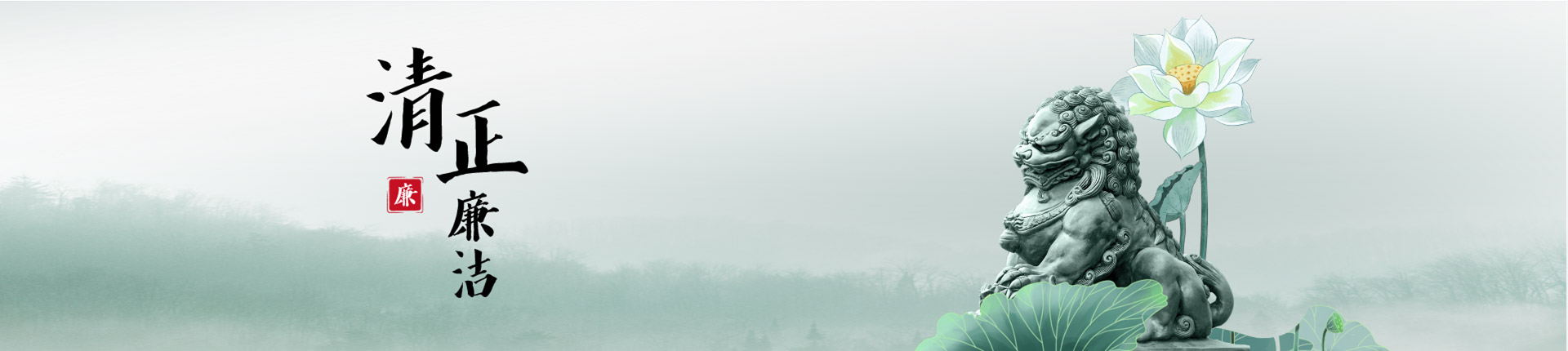 yl6809永利(集团)有限公司官网