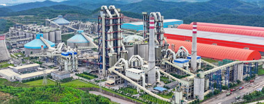 yl6809永利(集团)有限公司官网