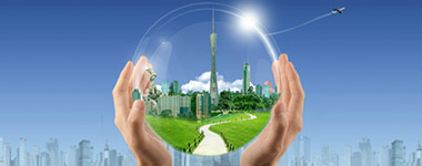 yl6809永利(集团)有限公司官网