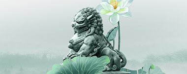 yl6809永利(集团)有限公司官网