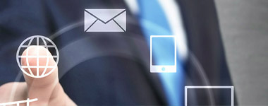 yl6809永利(集团)有限公司官网