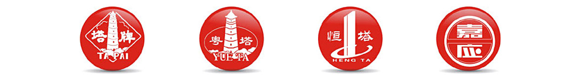 yl6809永利(集团)有限公司官网