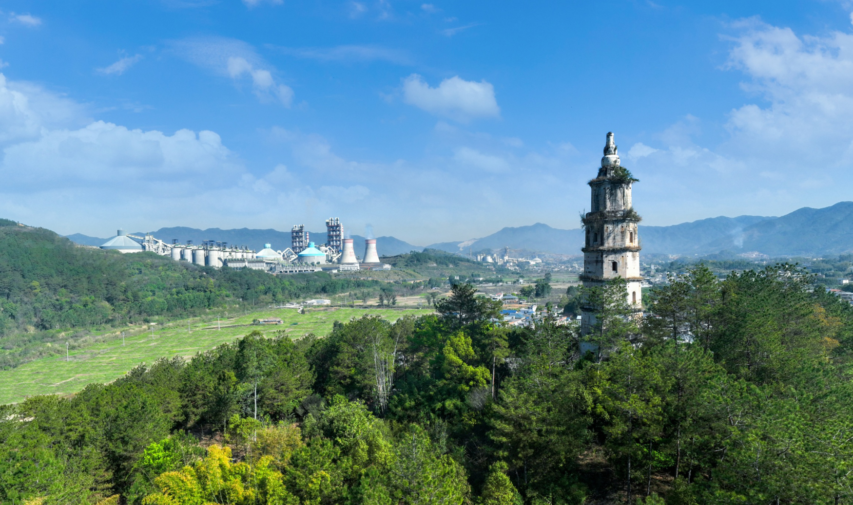 yl6809永利(集团)有限公司官网