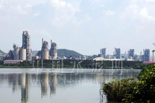 yl6809永利(集团)有限公司官网