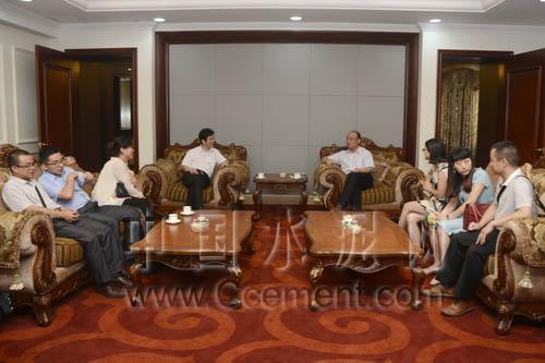 yl6809永利(集团)有限公司官网