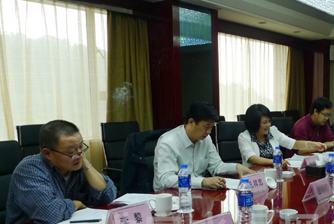 yl6809永利(集团)有限公司官网