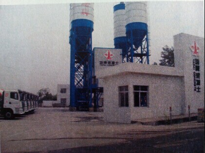 yl6809永利(集团)有限公司官网