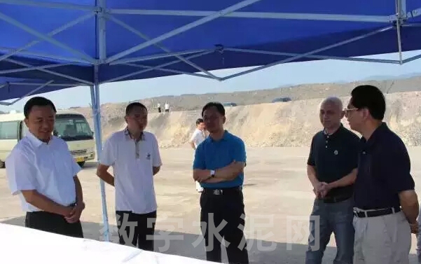 yl6809永利(集团)有限公司官网