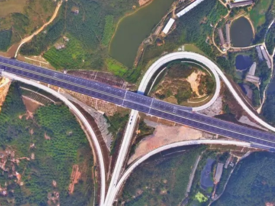 yl6809永利(集团)有限公司官网