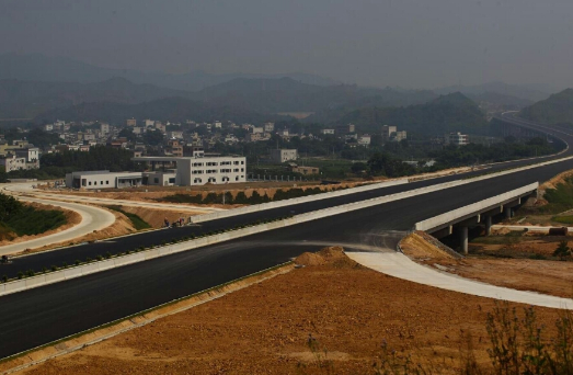 yl6809永利(集团)有限公司官网