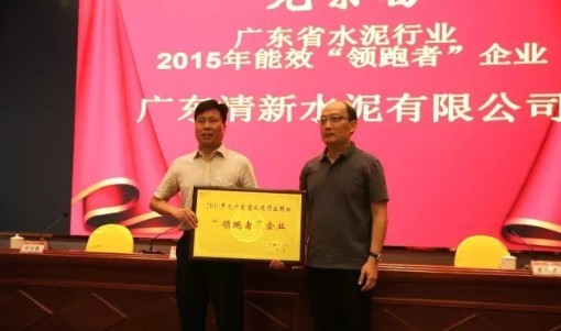 yl6809永利(集团)有限公司官网