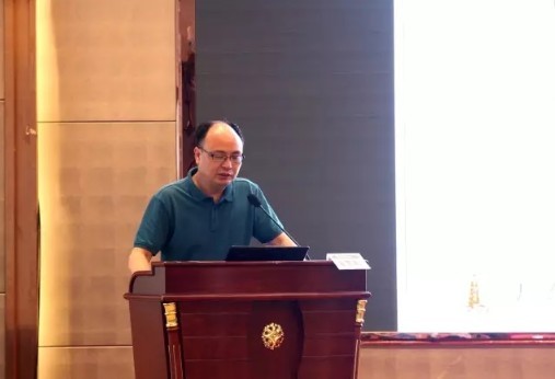 yl6809永利(集团)有限公司官网