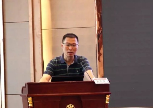 yl6809永利(集团)有限公司官网