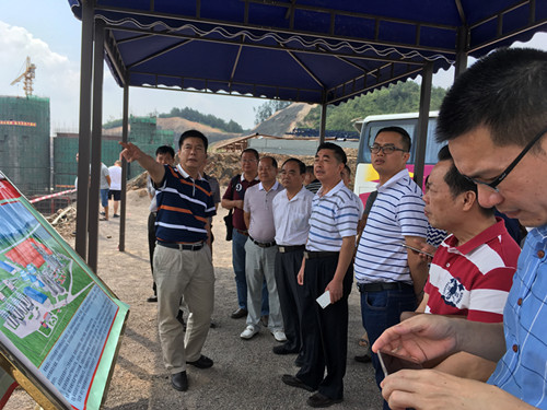 yl6809永利(集团)有限公司官网