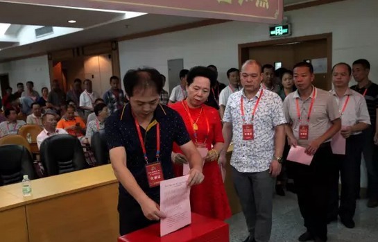 yl6809永利(集团)有限公司官网