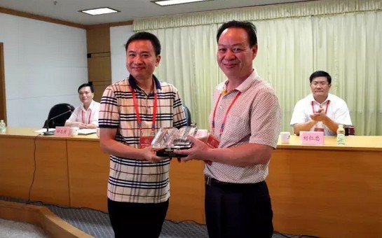 yl6809永利(集团)有限公司官网