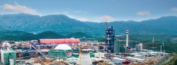 yl6809永利(集团)有限公司官网