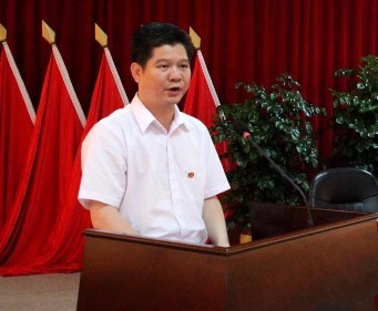 yl6809永利(集团)有限公司官网