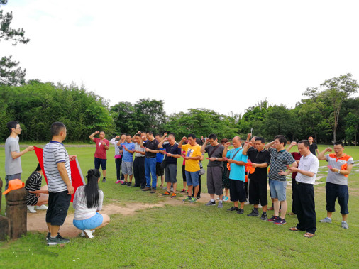 yl6809永利(集团)有限公司官网