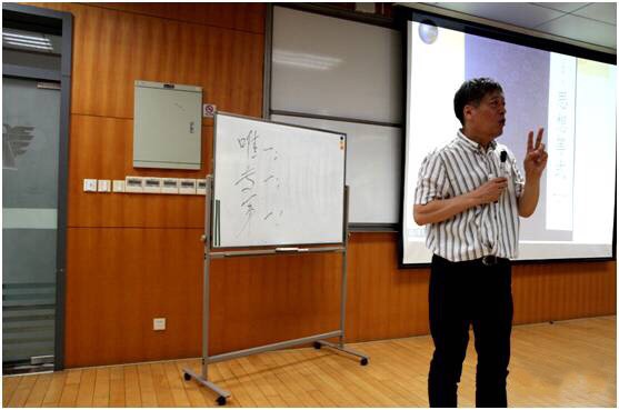 yl6809永利(集团)有限公司官网