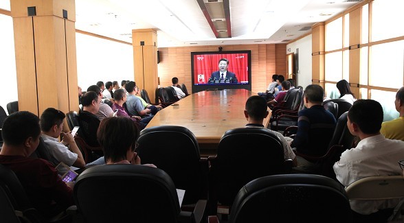 yl6809永利(集团)有限公司官网