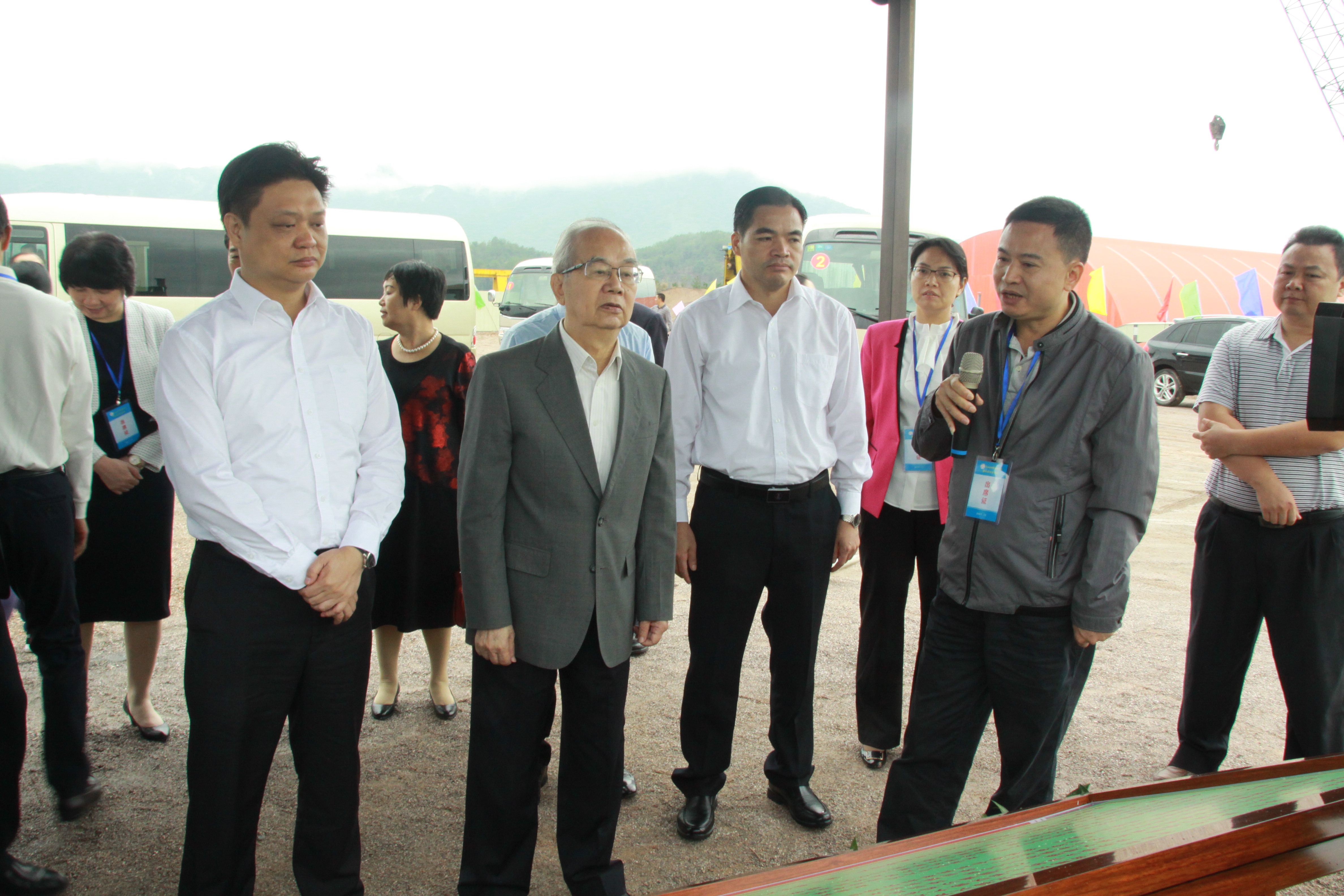 yl6809永利(集团)有限公司官网