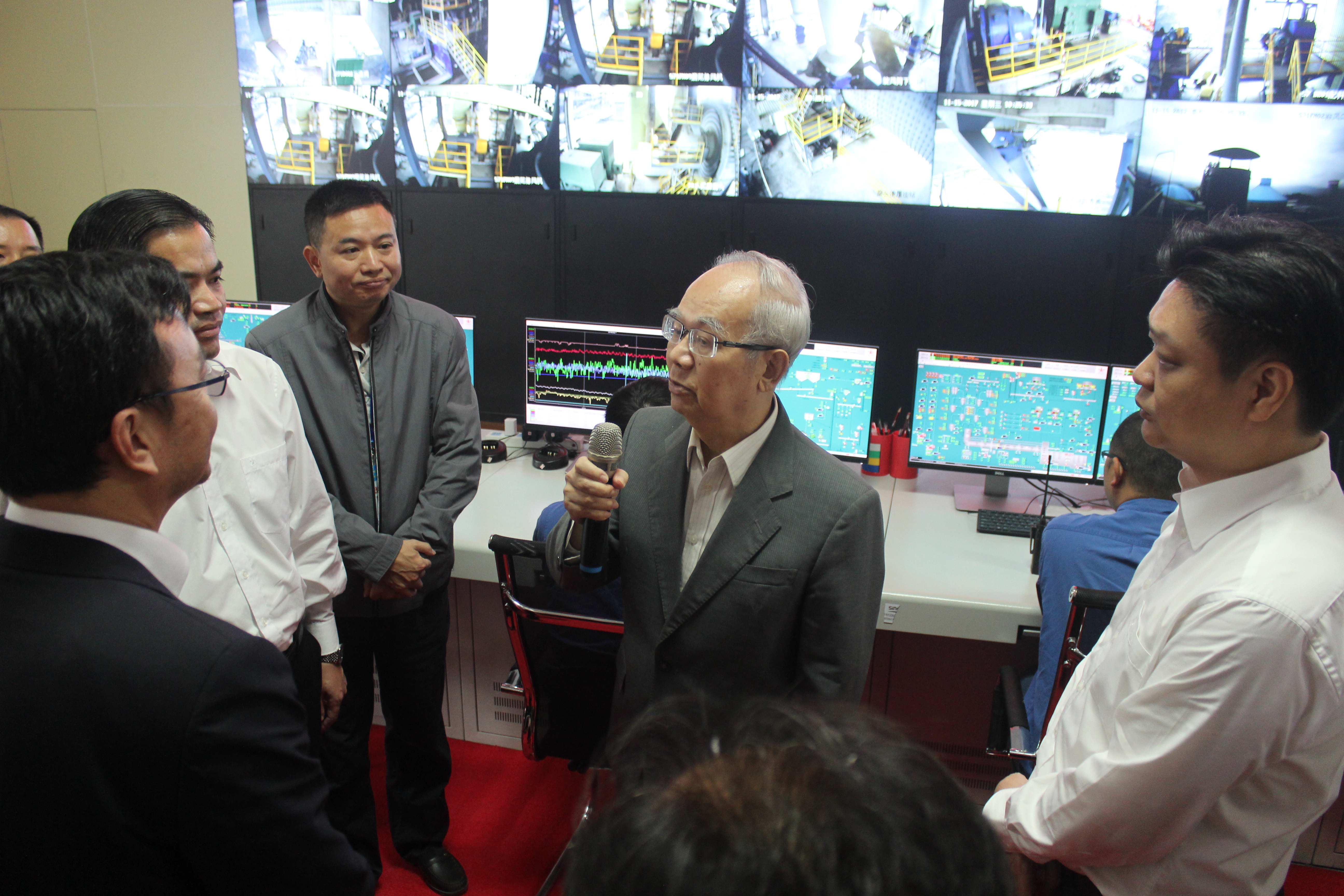 yl6809永利(集团)有限公司官网