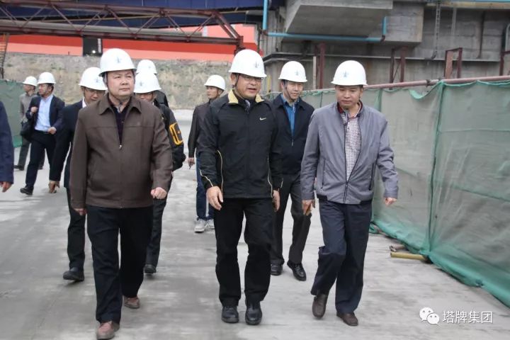 yl6809永利(集团)有限公司官网