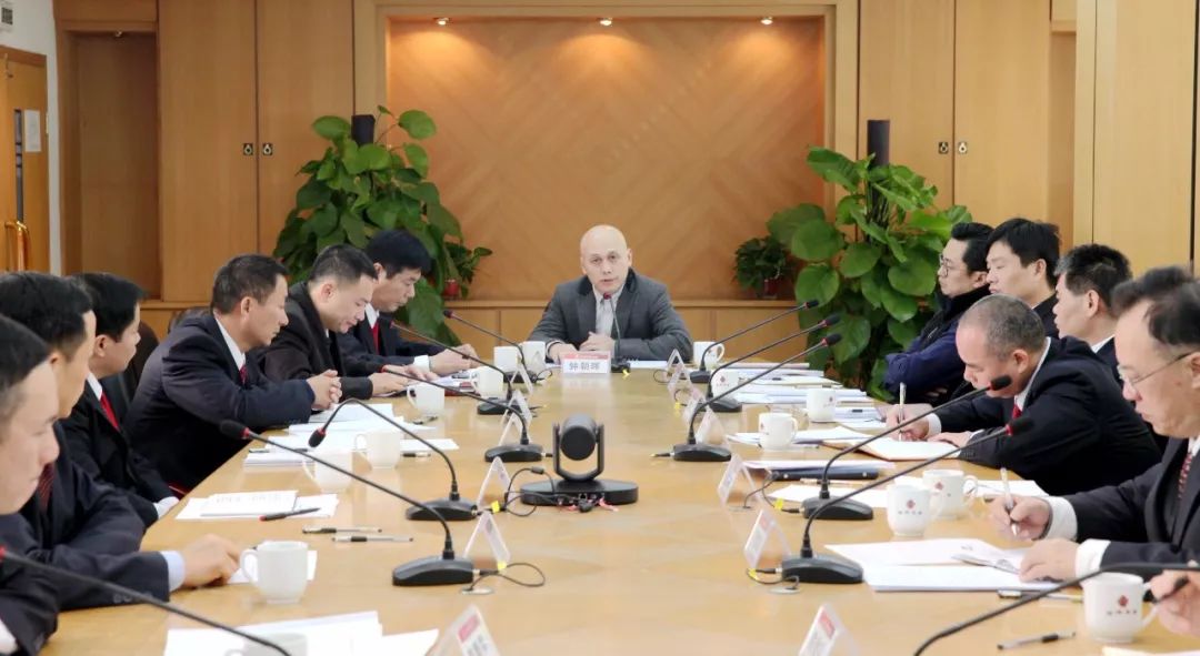 yl6809永利(集团)有限公司官网