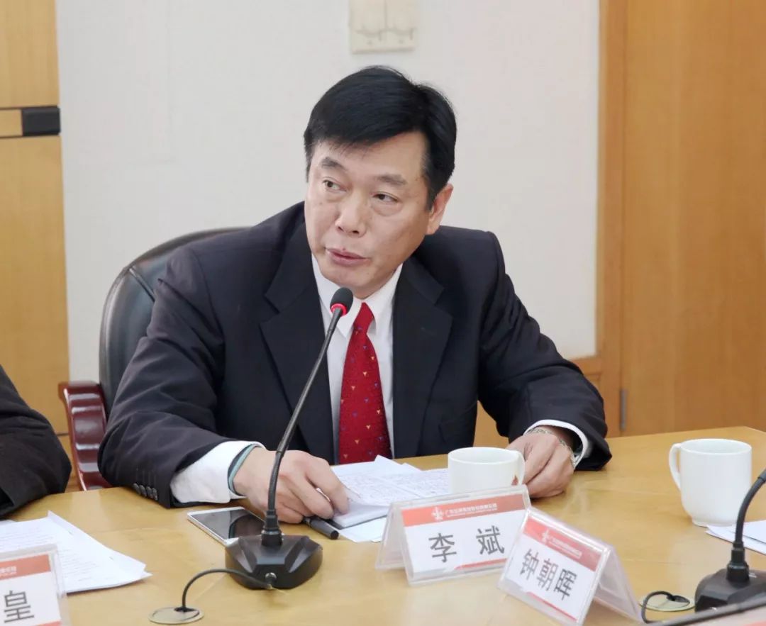 yl6809永利(集团)有限公司官网