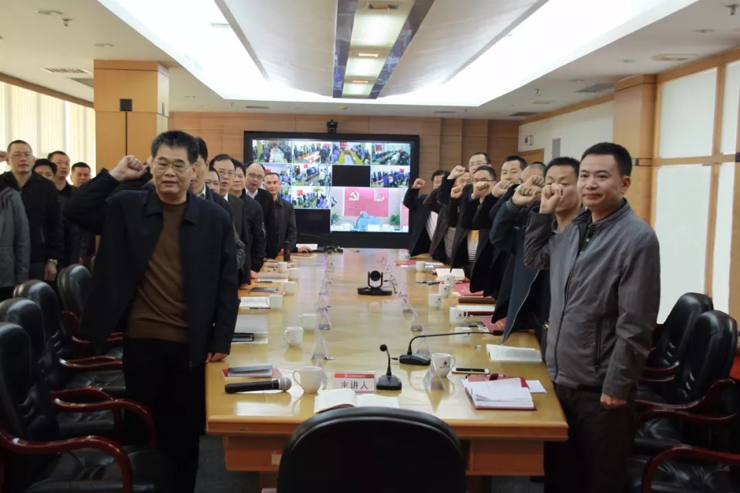 yl6809永利(集团)有限公司官网