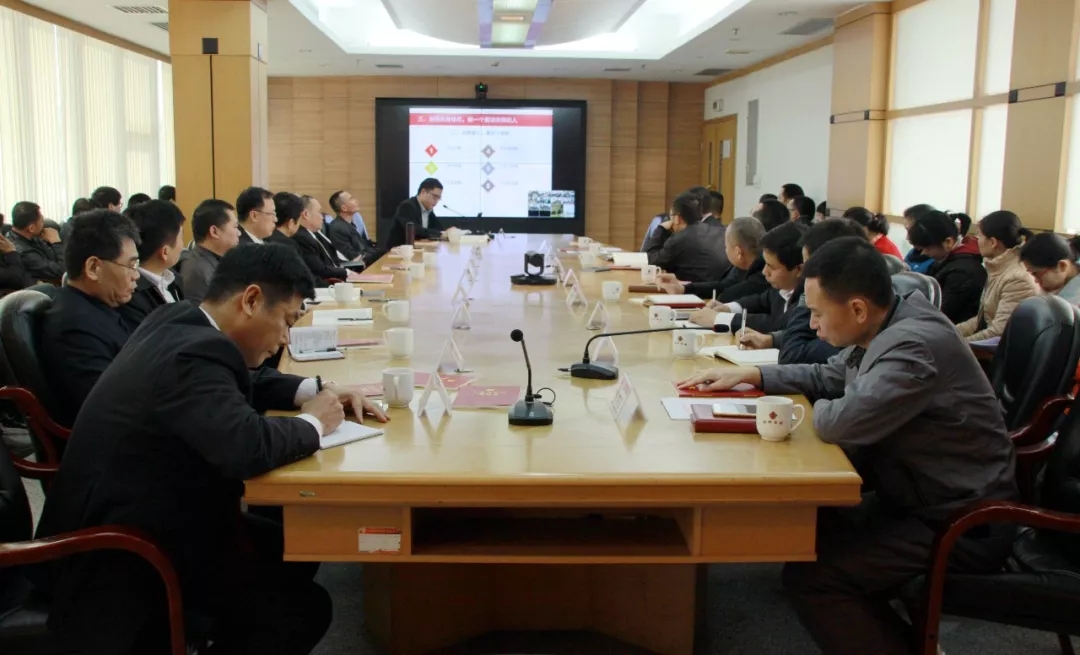 yl6809永利(集团)有限公司官网