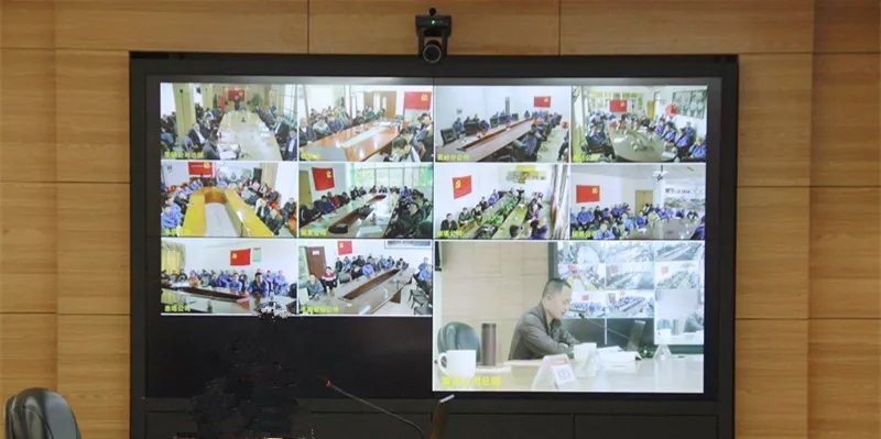 yl6809永利(集团)有限公司官网