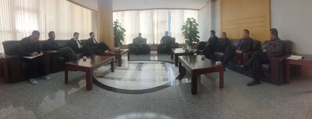 yl6809永利(集团)有限公司官网