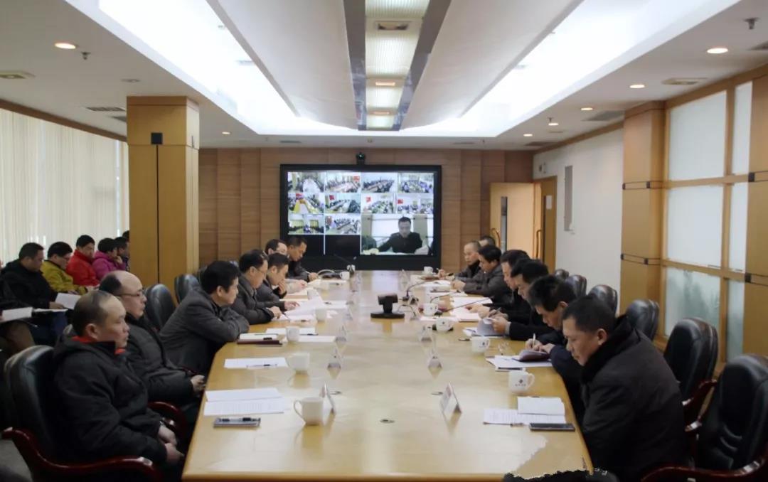 yl6809永利(集团)有限公司官网