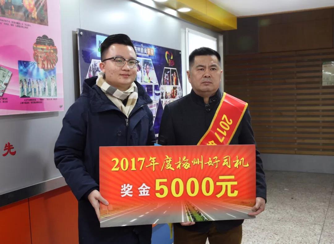 yl6809永利(集团)有限公司官网