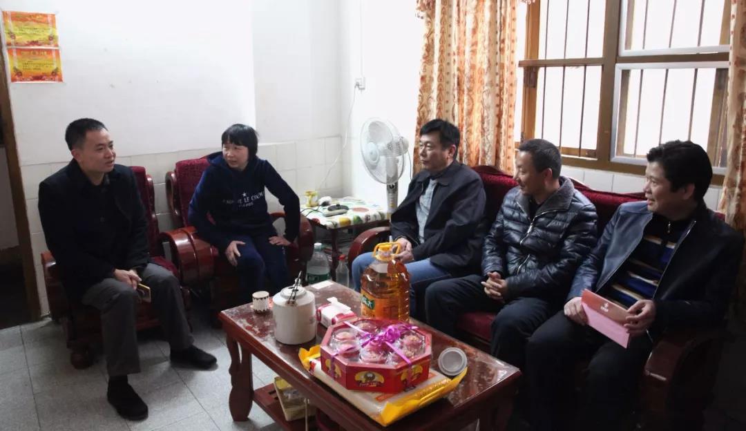 yl6809永利(集团)有限公司官网