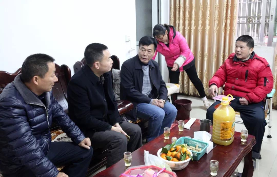 yl6809永利(集团)有限公司官网