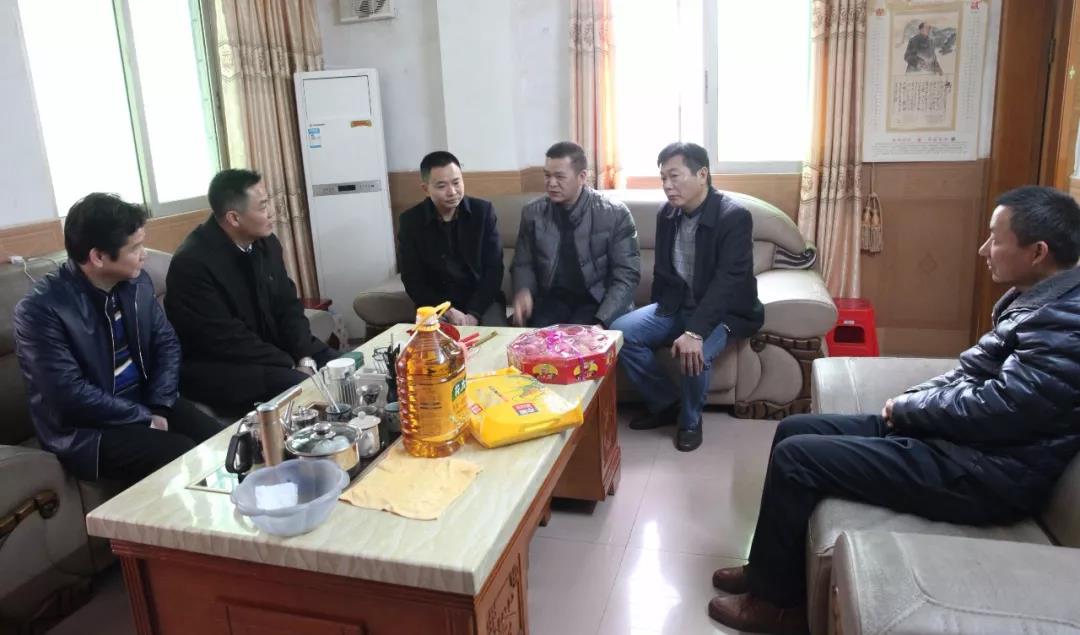 yl6809永利(集团)有限公司官网