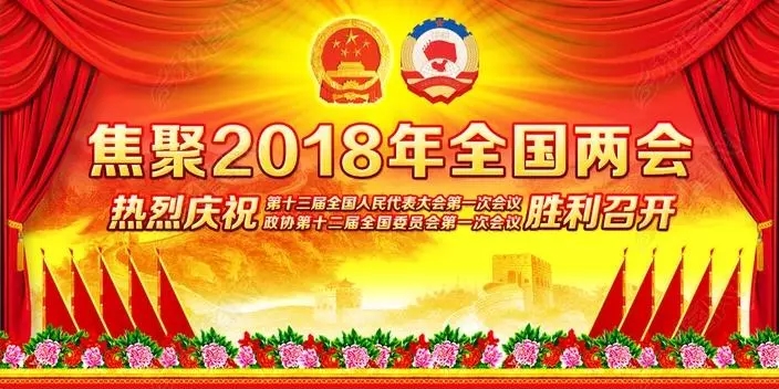 yl6809永利(集团)有限公司官网