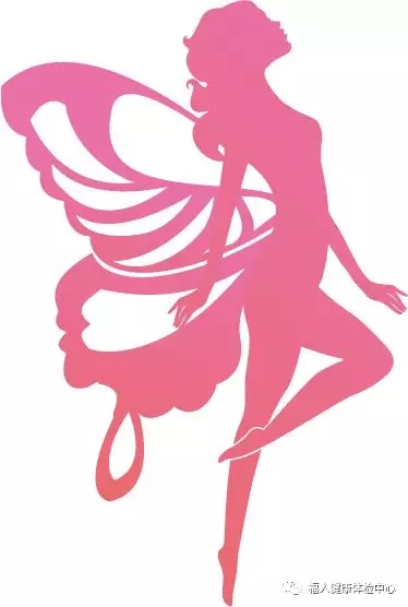 yl6809永利(集团)有限公司官网