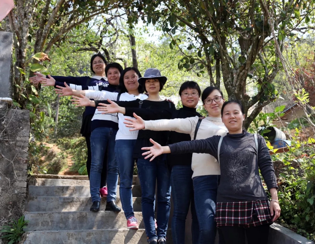 yl6809永利(集团)有限公司官网