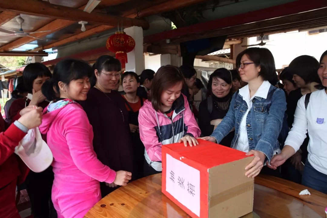 yl6809永利(集团)有限公司官网