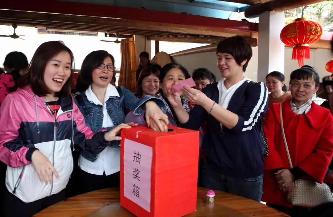 yl6809永利(集团)有限公司官网