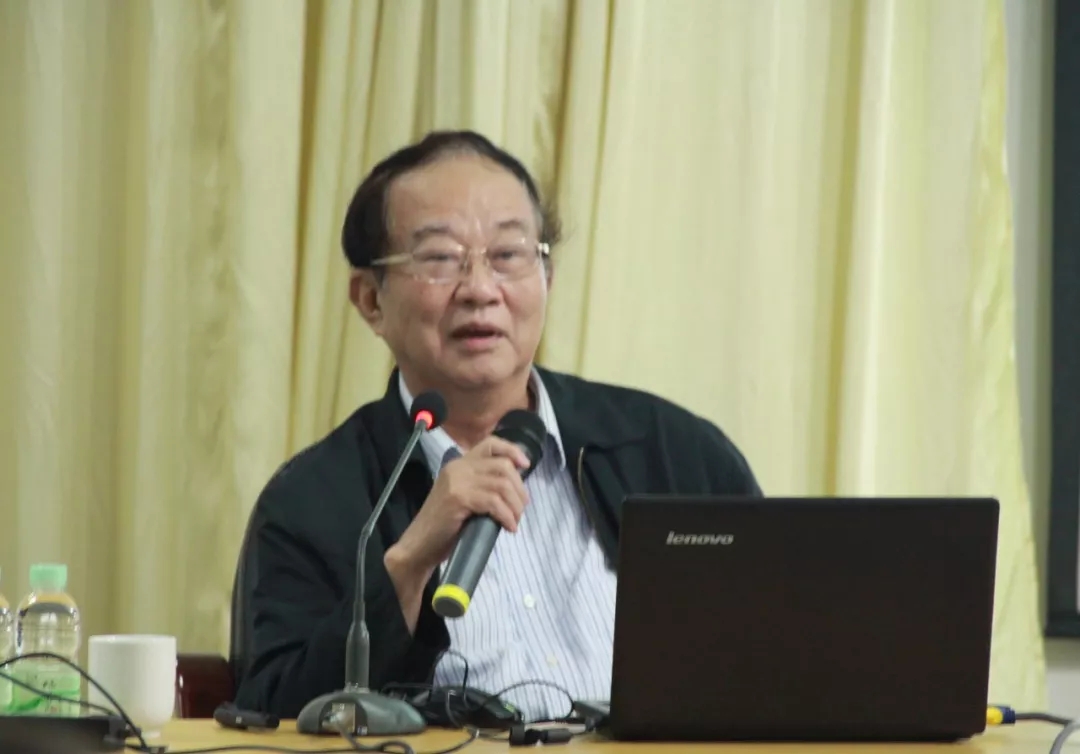 yl6809永利(集团)有限公司官网