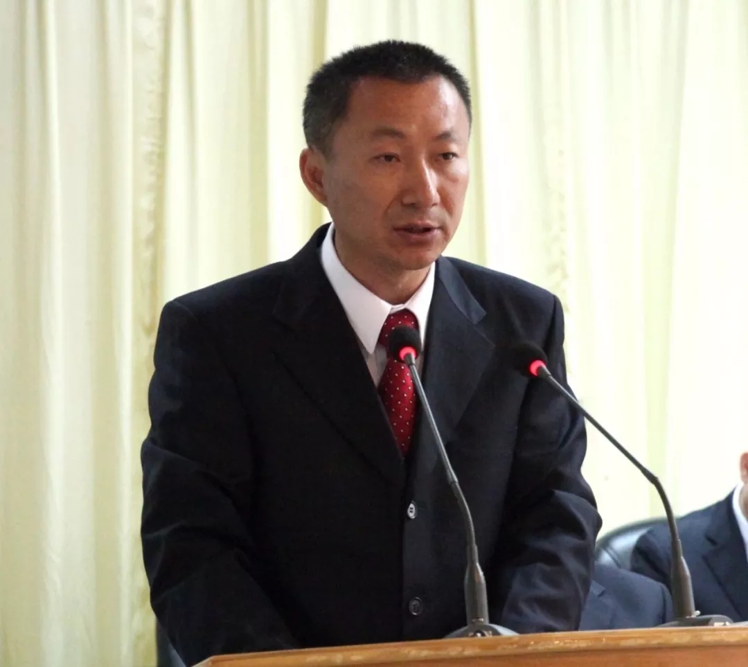 yl6809永利(集团)有限公司官网