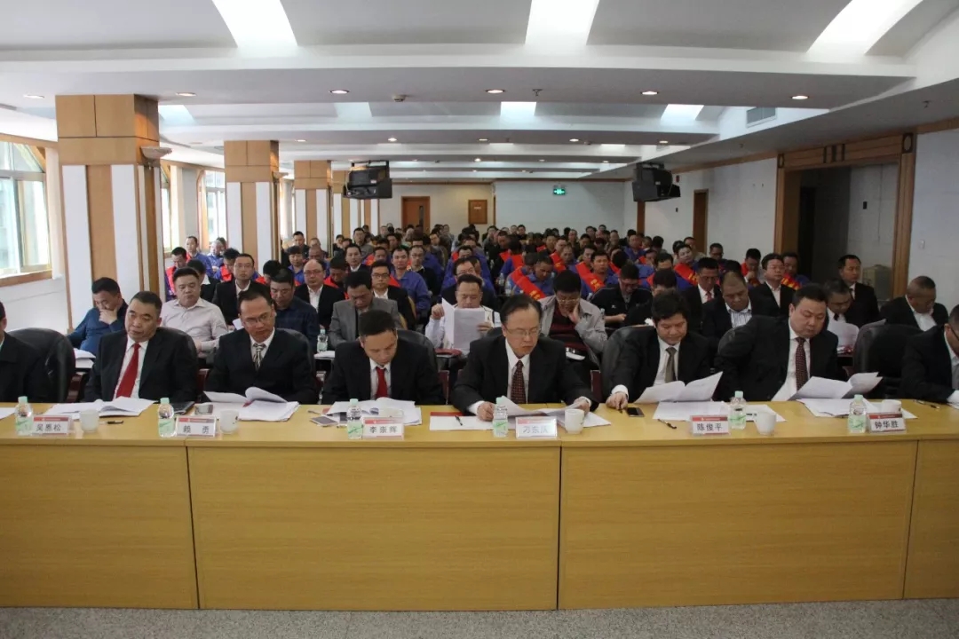 yl6809永利(集团)有限公司官网